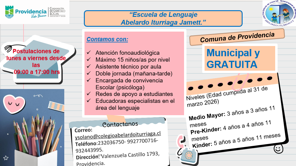 afiche 2