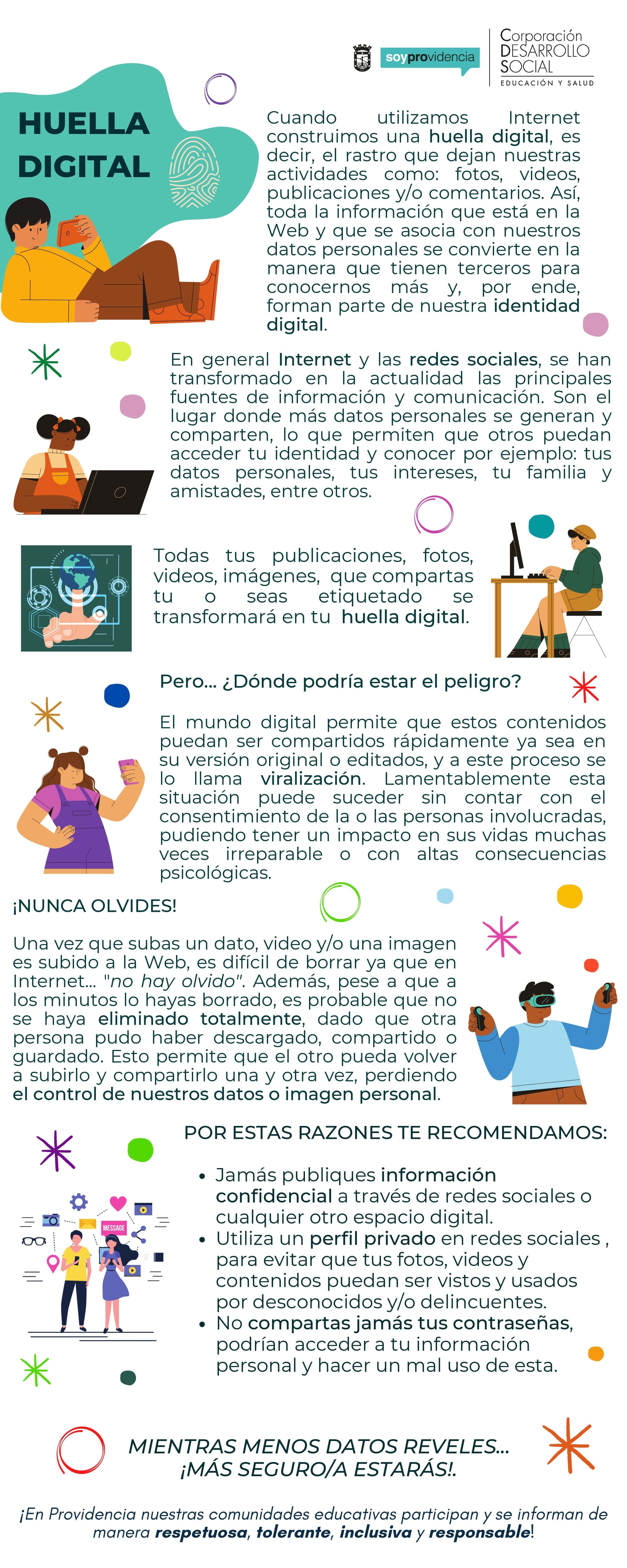 Boletin HUELLA DIGITAL page 0001 min