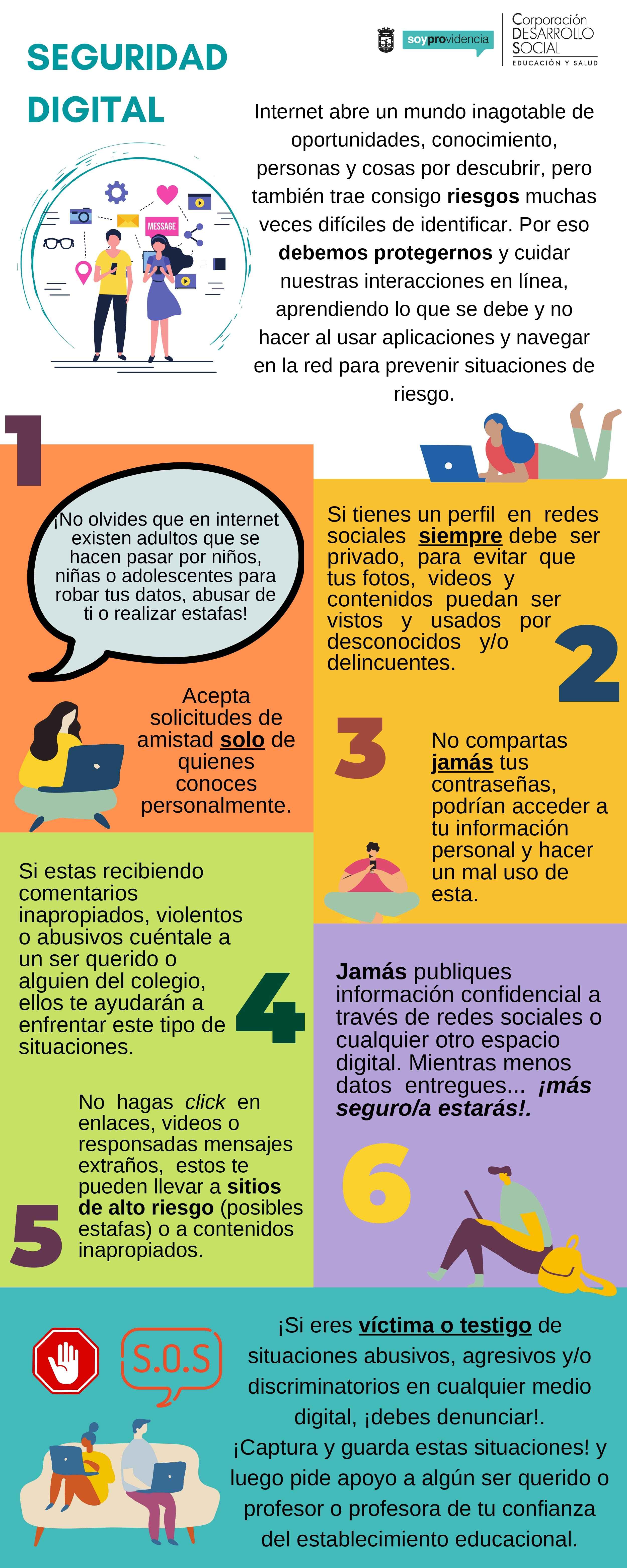freecompress Boletin SEGURIDAD DIGITAL page 0001 min