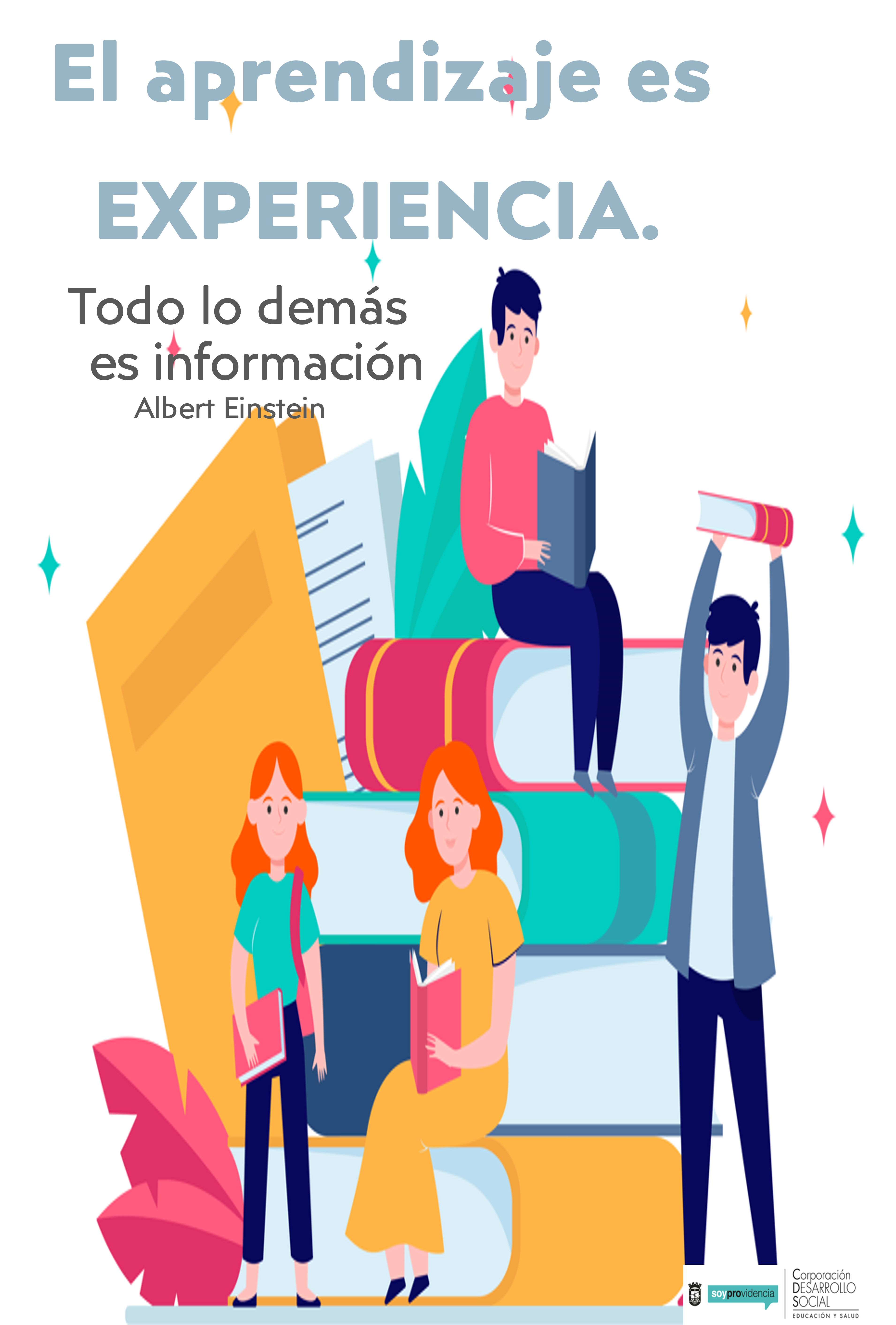 Asistencia abril 2