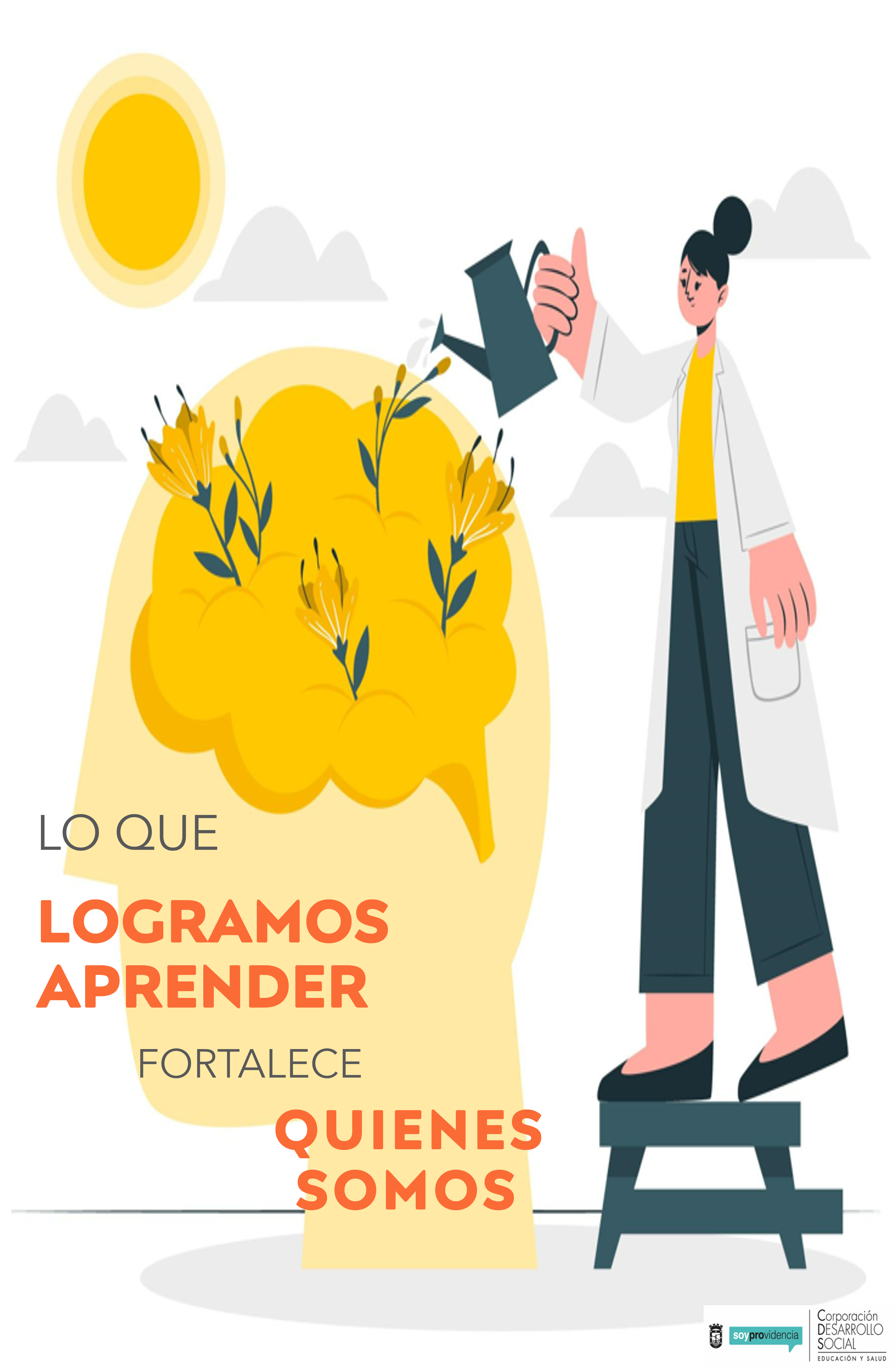 Asistencia abril 3