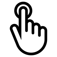 icono pincha aqui