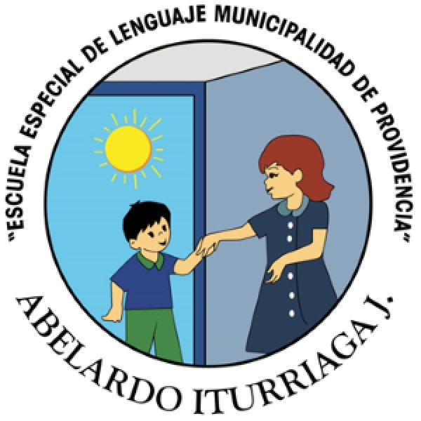 BOLET&Iacute;N N&deg;6 SEPTIEMBRE