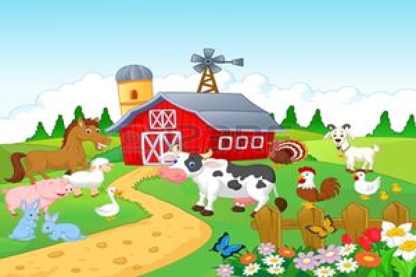 Ecogranja