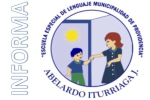 Asistencia Abril