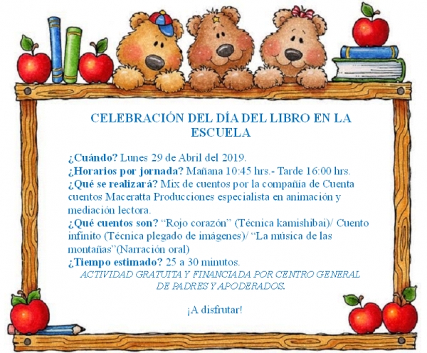 Invitaci&oacute;n