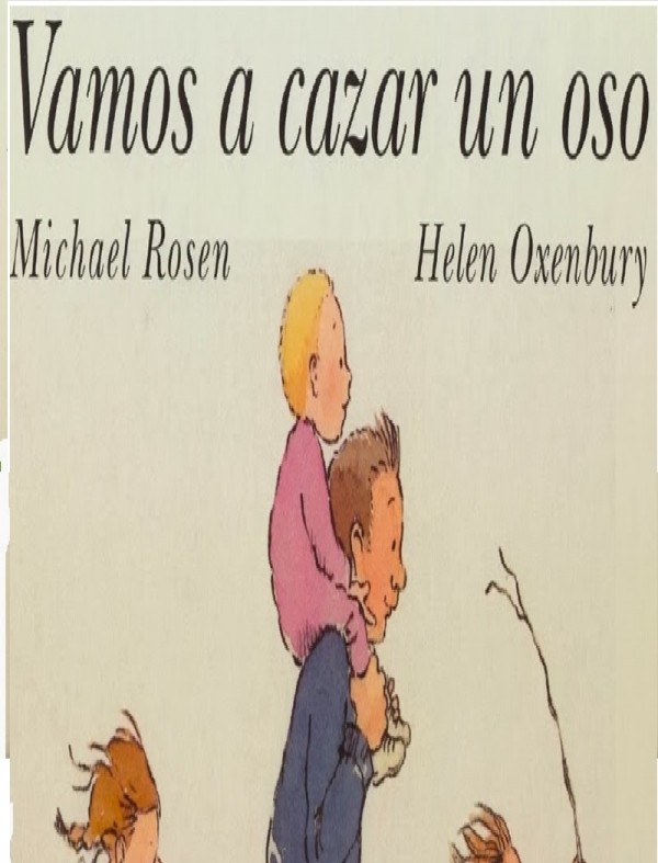 FICHA LECTORA