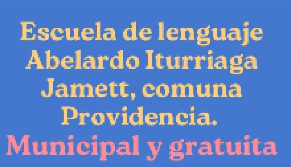 Proceso de admisi&oacute;n 2025