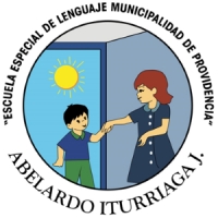 Suspensi&oacute;n de Clases