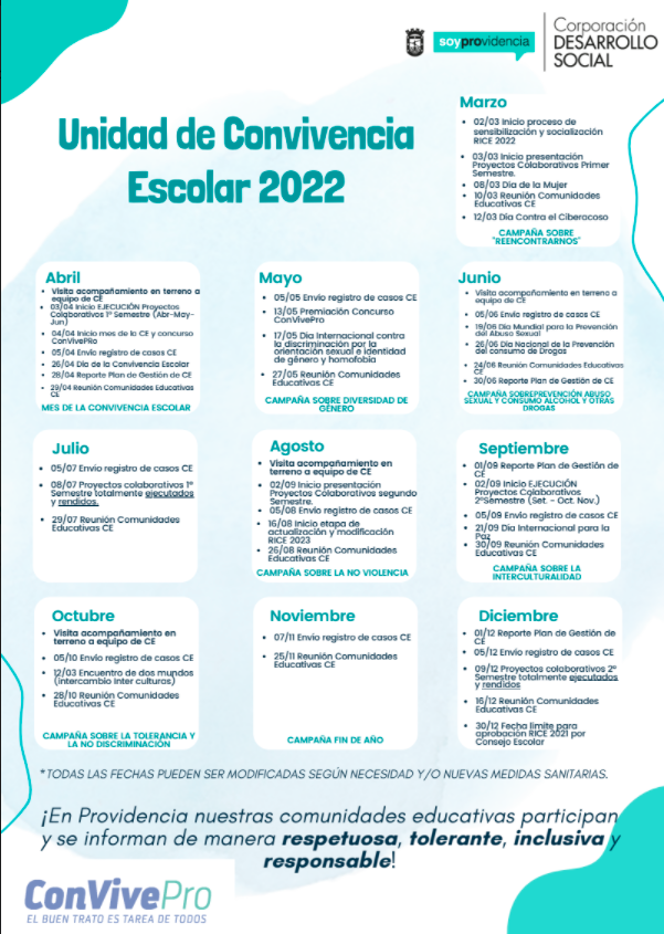 convivencia01