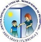 logoCA