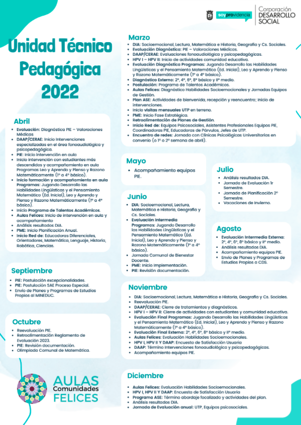 planificacion01