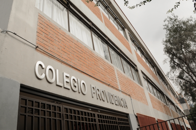 suspencion de clases