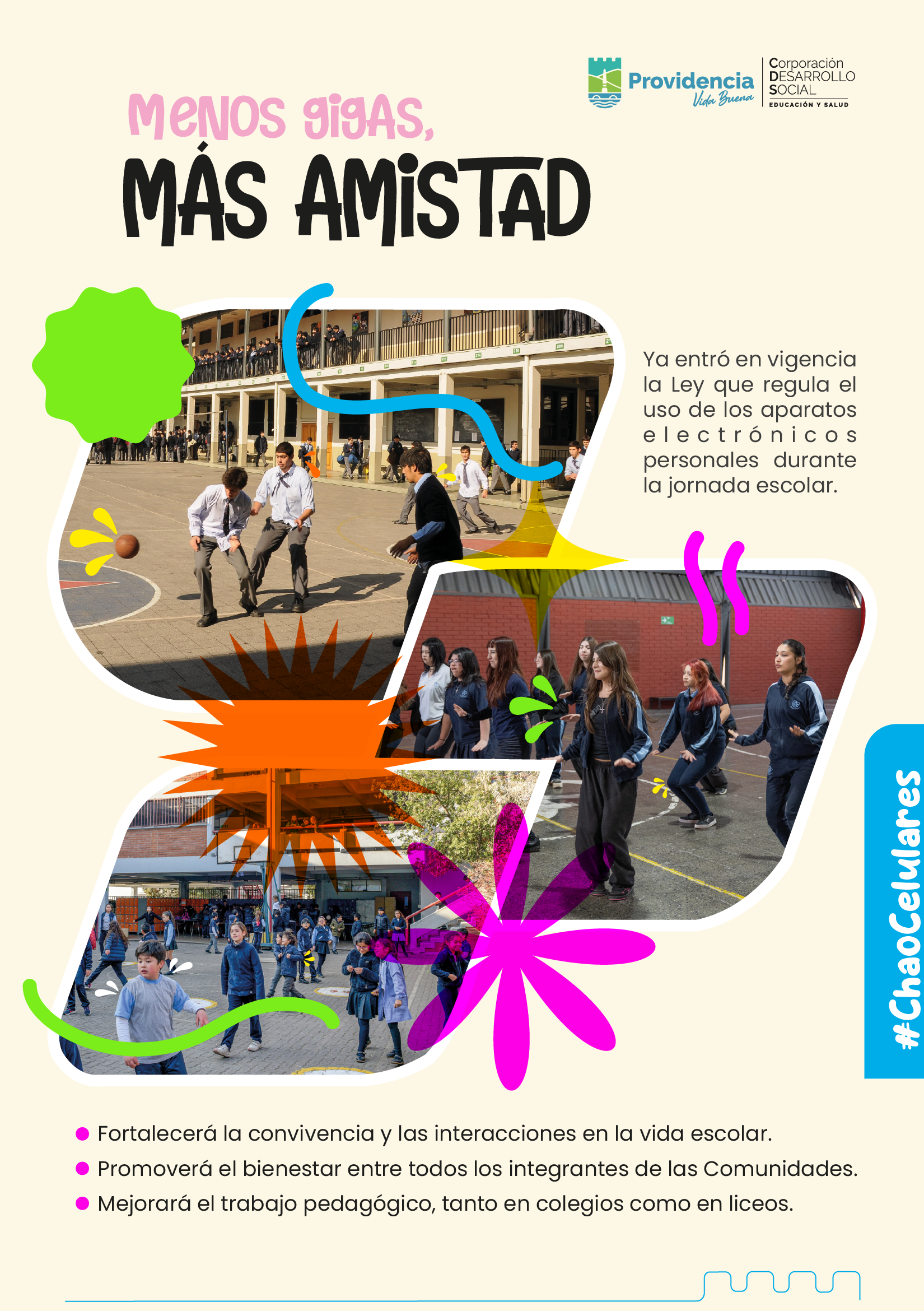 GRAFICA CHAO CELULARES (3)