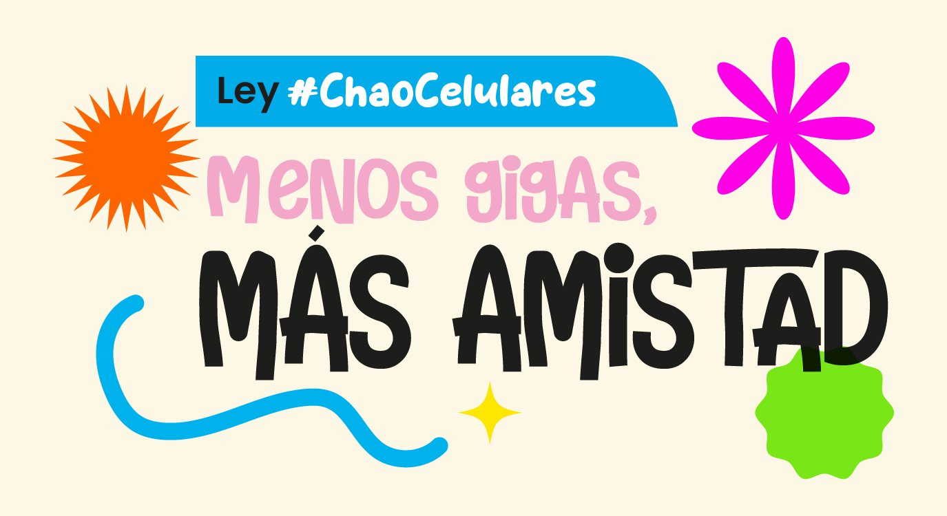 POP UP CHAO CELULARES (1)