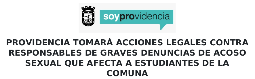 accioneslegales