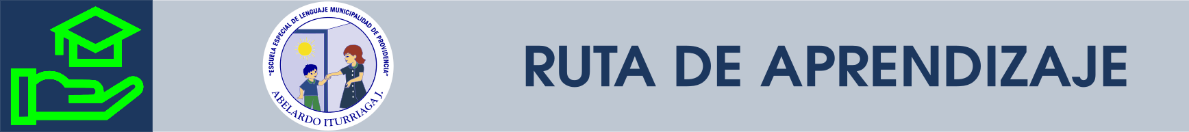 banner abelardo ruta aprende