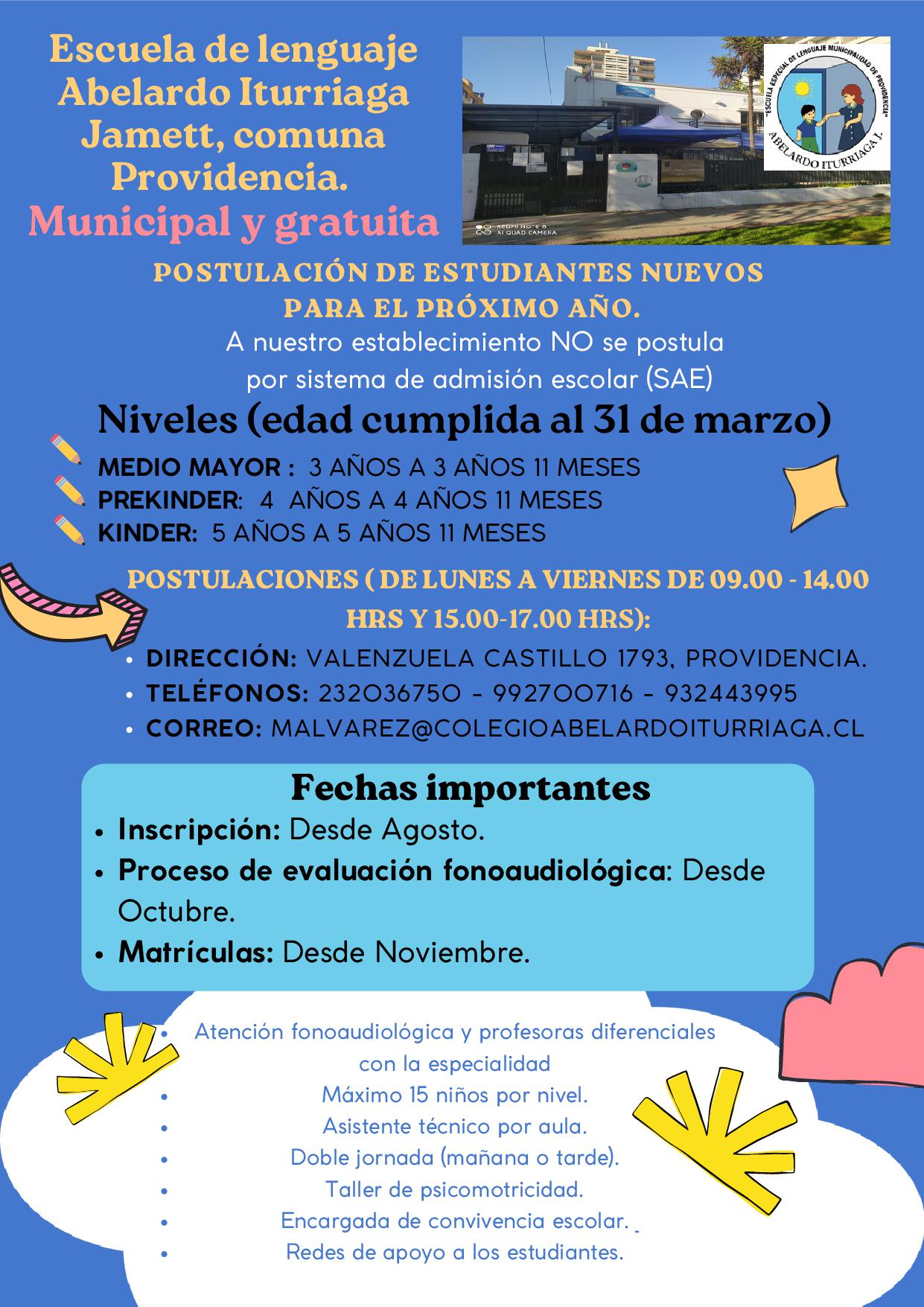 flyer final