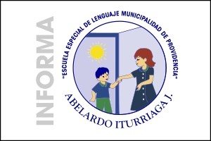 Proceso de postulación al Sistema de Admisión Escolar (SAE) 2026. Proceso de postulación al Sistema de Admisión Escolar (SAE) 2026.