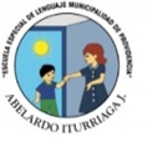 BOLETÍN N° 5  AGOSTO