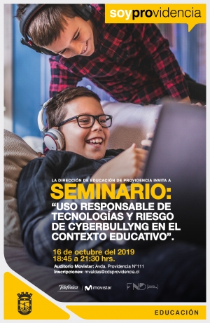SEMINARIO