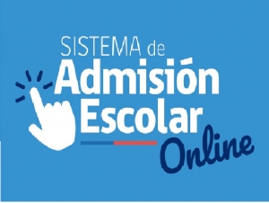 ¡ATENCIÓN!